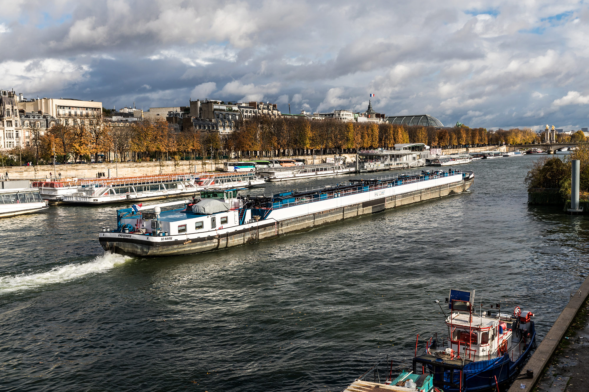 Paris